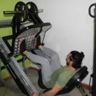 La imagen 5 de la Empresa FIT CLUB LINCE GA Tienda de comestibles en Lima LAM