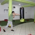 La imagen 6 de la Empresa FIT CLUB LINCE GA Tienda de comestibles en Lima LAM