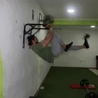 La imagen 7 de la Empresa FIT CLUB LINCE GA Tienda de comestibles en Lima LAM