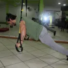 La imagen 8 de la Empresa FIT CLUB LINCE GA Tienda de comestibles en Lima LAM