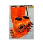 La imagen 1 de la Empresa FIYAM PERU Carpinteria Metalica en Lima LAM