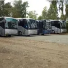 La imagen 2 de la Empresa FLANAGAN BUSES Y TURISMO Servicio de transporte en Lima LAM