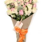 La imagen 2 de la Empresa FLORERIA TALLOS Y MIEL - RIMAC Flores en Lima LAM