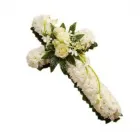 La imagen 3 de la Empresa FLORERIA TALLOS Y MIEL - RIMAC Flores en Lima LAM