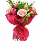 La imagen 5 de la Empresa FLORERIA TALLOS Y MIEL - RIMAC Flores en Lima LAM