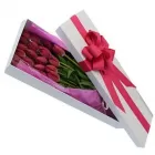 La imagen 6 de la Empresa FLORERIA TALLOS Y MIEL - RIMAC Flores en Lima LAM