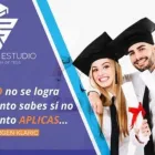 La imagen 2 de la Empresa FOCUS ESTUDIO - ASESORÍA DE TESIS Servicio de tutorías en Chiclayo Lambayeque