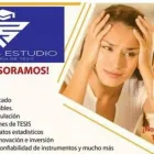 La imagen 5 de la Empresa FOCUS ESTUDIO - ASESORÍA DE TESIS Servicio de tutorías en Chiclayo Lambayeque