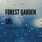 La imagen 1 de la Empresa FOREST GARDEN PERÚ E.I.R.L. Rociadores contra incendios en Lima LAM