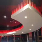 La imagen 1 de la Empresa FORMAS Y SOLUCIONES DRYWALL SAC Contratista General en Lima LAM
