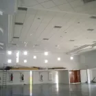 La imagen 2 de la Empresa FORMAS Y SOLUCIONES DRYWALL SAC Contratista General en Lima LAM