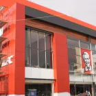 La imagen 3 de la Empresa FORMAS Y SOLUCIONES DRYWALL SAC Contratista General en Lima LAM