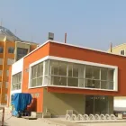 La imagen 5 de la Empresa FORMAS Y SOLUCIONES DRYWALL SAC Contratista General en Lima LAM