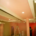 La imagen 6 de la Empresa FORMAS Y SOLUCIONES DRYWALL SAC Contratista General en Lima LAM