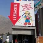 La imagen 7 de la Empresa FORMAS Y SOLUCIONES DRYWALL SAC Contratista General en Lima LAM