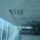 La imagen 9 de la Empresa FORMAS Y SOLUCIONES DRYWALL SAC Contratista General en Lima LAM