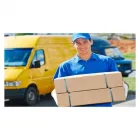La imagen 2 de la Empresa FR LOGISTICA Y SERVICIOS GENERALES Servicio de transporte en La Victoria Perú