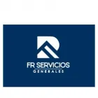 La imagen 3 de la Empresa FR LOGISTICA Y SERVICIOS GENERALES Servicio de transporte en La Victoria Perú