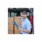 La imagen 4 de la Empresa FR LOGISTICA Y SERVICIOS GENERALES Servicio de transporte en La Victoria Perú