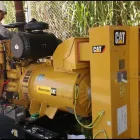 La imagen 2 de la Empresa FRANCO DIÉSEL PERÚ S.A.C. Tienda de motores eléctricos en Lima LAM