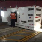 La imagen 3 de la Empresa FRANCO DIÉSEL PERÚ S.A.C. Tienda de motores eléctricos en Lima LAM