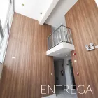 La imagen 4 de la Empresa FRANCO'S AGENCIA INMOBILIARIA Servicios Inmobiliarios en Lima LAM
