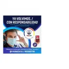 La imagen 1 de la Empresa FREE TAXI PIURA Servicio de taxi en Piura PIU