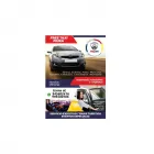 La imagen 2 de la Empresa FREE TAXI PIURA Servicio de taxi en Piura PIU