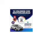 La imagen 3 de la Empresa FREE TAXI PIURA Servicio de taxi en Piura PIU