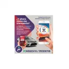 La imagen 4 de la Empresa FREE TAXI PIURA Servicio de taxi en Piura PIU