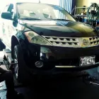 La imagen 2 de la Empresa FRENOS SERVICIOS QUINTANA Mantenimiento de automóviles en Lima LAM