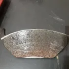 La imagen 6 de la Empresa FRENOS SERVICIOS QUINTANA Mantenimiento de automóviles en Lima LAM