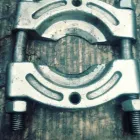 La imagen 7 de la Empresa FRENOS SERVICIOS QUINTANA Mantenimiento de automóviles en Lima LAM