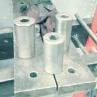 La imagen 8 de la Empresa FRENOS SERVICIOS QUINTANA Mantenimiento de automóviles en Lima LAM