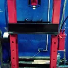 La imagen 11 de la Empresa FRENOS SERVICIOS QUINTANA Mantenimiento de automóviles en Lima LAM