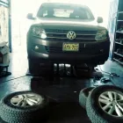 La imagen 14 de la Empresa FRENOS SERVICIOS QUINTANA Mantenimiento de automóviles en Lima LAM