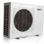 La imagen 1 de la Empresa FRIO MERCANTIL S A Contratista de aire acondicionado en Lima LAM