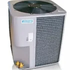 La imagen 2 de la Empresa FRIO MERCANTIL S A Contratista de aire acondicionado en Lima LAM