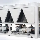 La imagen 3 de la Empresa FRIO MERCANTIL S A Contratista de aire acondicionado en Lima LAM