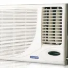 La imagen 4 de la Empresa FRIO MERCANTIL S A Contratista de aire acondicionado en Lima LAM