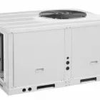 La imagen 5 de la Empresa FRIO MERCANTIL S A Contratista de aire acondicionado en Lima LAM