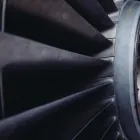 La imagen 4 de la Empresa FRÍOELECTRIC INDUSTRIAL SAC Contratista de aire acondicionado en Lima LAM