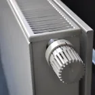 La imagen 5 de la Empresa FRÍOELECTRIC INDUSTRIAL SAC Contratista de aire acondicionado en Lima LAM