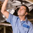 La imagen 1 de la Empresa FRONT-LIMITES Proveedor de compresores de aire en Metropolitana De Lima Perú