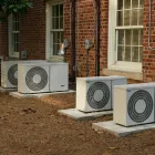 La imagen 3 de la Empresa FRONT-LIMITES Proveedor de compresores de aire en Metropolitana De Lima Perú