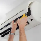 La imagen 5 de la Empresa FRONT-LIMITES Proveedor de compresores de aire en Metropolitana De Lima Perú