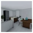 La imagen 1 de la Empresa FULL ARQUITECTURA SAC Remodelaciones en Surco LAM