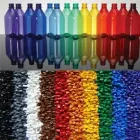 La imagen 1 de la Empresa FULL S.A.C Fabricante de productos de plástico en Callao Perú