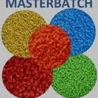 La imagen 2 de la Empresa FULL S.A.C Fabricante de productos de plástico en Callao Perú