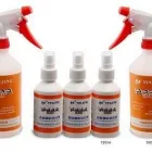 La imagen 3 de la Empresa FULL S.A.C Fabricante de productos de plástico en Callao Perú